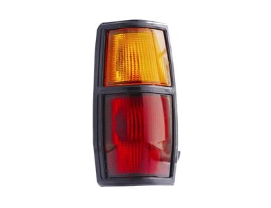 ΦΑΝΟΣ ΣΤΟΠ nissan 720 '84 '85 ΜΑΥΡΟ ΑΡΙΣΤΕΡΑ ΦΑΝΟΣ ΣΤΟΠ NISSAN 720 '84-'85 ΜΑΥΡΟ ΑΡΙΣΤΕΡΑ