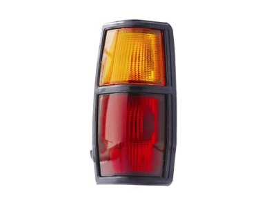 ΦΑΝΟΣ ΣΤΟΠ nissan 720 '84 '85 ΜΑΥΡΟ ΔΕΞΙΑ ΦΑΝΟΣ ΣΤΟΠ NISSAN 720 '84-'85 ΜΑΥΡΟ ΔΕΞΙΑ