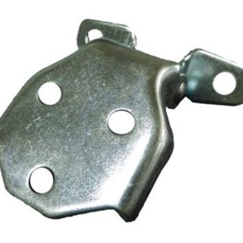 ΜΕΝΤΕΣΕΣ ΠΟΡΤΑΣ NISSAN 720/80-85 ΠΑΝΩ