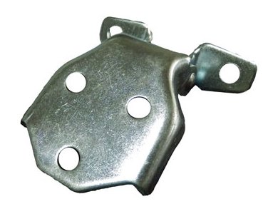 ΜΕΝΤΕΣΕΣ ΠΟΡΤΑΣ nissan 720/80 85 ΠΑΝΩ ΜΕΝΤΕΣΕΣ ΠΟΡΤΑΣ NISSAN 720/80-85 ΠΑΝΩ