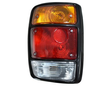 ΦΑΝΟΣ ΣΤΟΠ nissan lb120 '82 '90 (ΜΑΥΡΟ) ΑΡΙΣΤΕΡΑ ΦΑΝΟΣ ΣΤΟΠ NISSAN LB120 '82-'90 (ΜΑΥΡΟ) ΑΡΙΣΤΕΡΑ