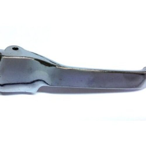 ΛΑΒΗ ΕΣΩΤΕΡΙΚΗ NISSAN LB120/ 620 ΕΜΠΡΟΣ ΑΡΙΣΤΕΡΑ