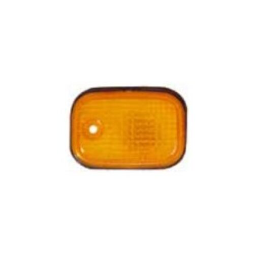 ΦΑΝΟΣ ΦΤΕΡΟΥ NISSAN D21/D23 ’86-’96 ΔΕΞΙΑ/ΑΡΙΣΤΕΡΑ