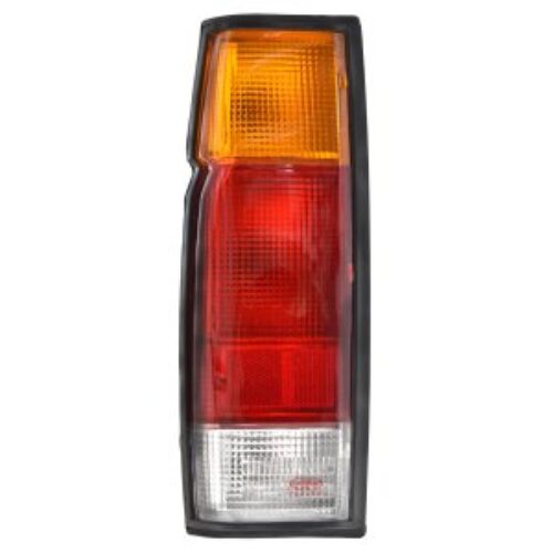 ΦΑΝΟΣ ΣΤΟΠ NISSAN D21 ’86-’96/ Ζ20 ’86-’87 ΑΡΙΣΤΕΡΑ DIAMOND