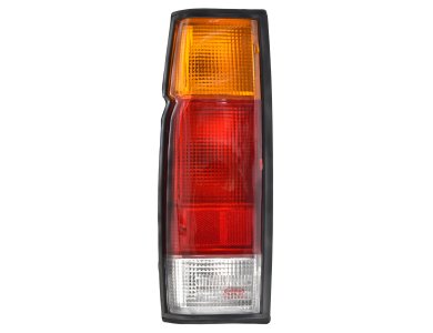 ΦΑΝΟΣ ΣΤΟΠ nissan d21 '86 '96/ Ζ20 '86 '87 ΑΡΙΣΤΕΡΑ diamond ΦΑΝΟΣ ΣΤΟΠ NISSAN D21 '86-'96/ Ζ20 '86-'87 ΑΡΙΣΤΕΡΑ DIAMOND