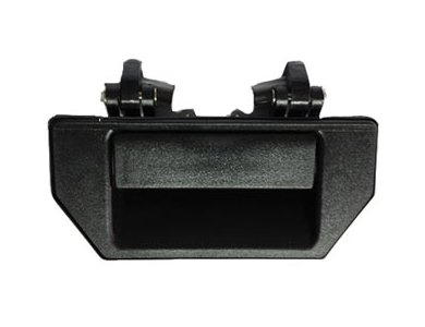 ΧΟΥΦΤΑ ΚΑΡΟΤΣΑΣ nissan d21/ d22 97 01 scb/kcb/dcb/ '01 scb/ '08 ΧΟΥΦΤΑ ΚΑΡΟΤΣΑΣ NISSAN D21/ D22 97-01 SCB/KCB/DCB/ '01- SCB/ '08-