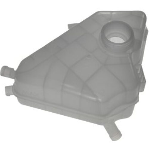 ΔΟΧΕΙΟ ΥΠΕΡΧΕΙΛΙΣΗΣ FORD FIESTA ’08-’13/ FIESTA ’13-’17/ B-MAX ’12-/ ECOSPORT ’13-17/ KA+ ’16- ΠΕΤΡΕΛΑΙΟ