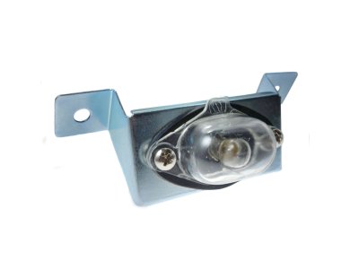 ΦΑΝΟΣ ΑΡΙΘΜΟΥ nissan d21/ d22 ΦΑΝΟΣ ΑΡΙΘΜΟΥ NISSAN D21/ D22