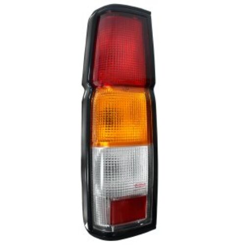 ΦΑΝΟΣ ΣΤΟΠ NISSAN D21 4WD DIESEL ΑΡΙΣΤΕΡΑ