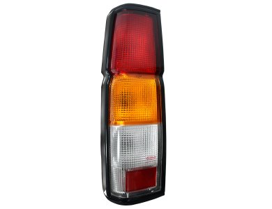 ΦΑΝΟΣ ΣΤΟΠ nissan d21 4wd diesel ΑΡΙΣΤΕΡΑ ΦΑΝΟΣ ΣΤΟΠ NISSAN D21 4WD DIESEL ΑΡΙΣΤΕΡΑ