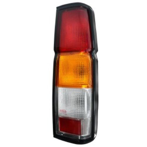 ΦΑΝΟΣ ΣΤΟΠ NISSAN D21 4WD DIESEL ΔΕΞΙΑ