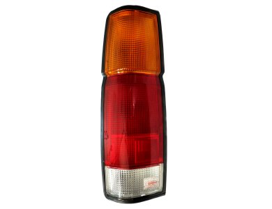 ΦΑΝΟΣ ΣΤΟΠ nissan d21/ d23 4wd 40cm ΒΕΝΖΙΝΗ ΑΡΙΣΤΕΡΑ diamond ΦΑΝΟΣ ΣΤΟΠ NISSAN D21/ D23 4WD 40cm ΒΕΝΖΙΝΗ ΑΡΙΣΤΕΡΑ DIAMOND