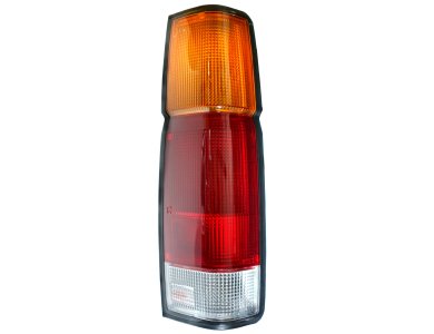 ΦΑΝΟΣ ΣΤΟΠ nissan d21/ d23 4wd 40cm ΒΕΝΖΙΝΗ ΔΕΞΙΑ diamond ΦΑΝΟΣ ΣΤΟΠ NISSAN D21/ D23 4WD 40cm ΒΕΝΖΙΝΗ ΔΕΞΙΑ DIAMOND