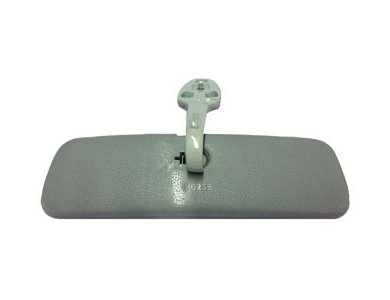 ΚΑΘΡΕΠΤΗΣ nissan d21/ sunny b11 ΕΣΩΤΕΡΙΚΟΣ ΚΑΘΡΕΠΤΗΣ NISSAN D21/ SUNNY B11 ΕΣΩΤΕΡΙΚΟΣ