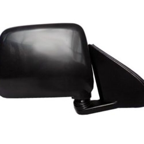 ΚΑΘΡΕΠΤΗΣ NISSAN D21/D23 ’86-’97 4WD ΤΡΙΓΩΝΟ ΔΕΞΙΑ