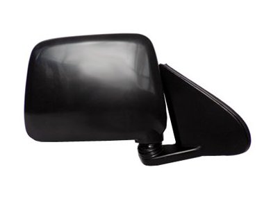 ΚΑΘΡΕΠΤΗΣ nissan d21/d23 '86 '97 4wd ΤΡΙΓΩΝΟ ΔΕΞΙΑ ΚΑΘΡΕΠΤΗΣ NISSAN D21/D23 '86-'97 4WD ΤΡΙΓΩΝΟ ΔΕΞΙΑ