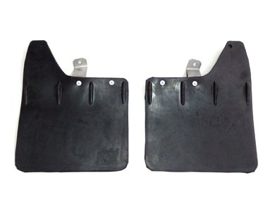 ΛΑΣΠΩΤΗΡΑΣ nissan d21 4wd ΕΜΠΡΟΣ (ΣΕΤ) ΛΑΣΠΩΤΗΡΑΣ NISSAN D21 4WD ΕΜΠΡΟΣ (ΣΕΤ)