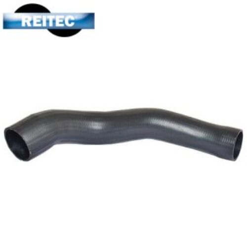 ΚΟΛΑΡΟ INTERCOOLER MITSUBISHI L200 ‘05-’14 4D56 (ΠΛΕΥΡΑ ΠΕΤΑΛΟΥΔΑΣ ΓΚΑΖΙΟΥ – ΑΡΙΣΤΕΡΑ)