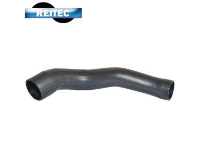ΚΟΛΑΡΟ intercooler mitsubishi l200 ‘05 ’14 4d56 (ΠΛΕΥΡΑ ΠΕΤΑΛΟΥΔΑΣ ΓΚΑΖΙΟΥ – ΑΡΙΣΤΕΡΑ) ΚΟΛΑΡΟ INTERCOOLER MITSUBISHI L200 ‘05-’14 4D56 (ΠΛΕΥΡΑ ΠΕΤΑΛΟΥΔΑΣ ΓΚΑΖΙΟΥ – ΑΡΙΣΤΕΡΑ)