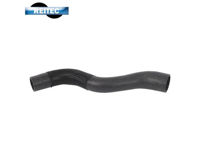 ΚΟΛΑΡΟ intercooler mitsubishi l200 ‘11 4d56/ ‘08 (4d56 hi power)/ pajero (ΠΛΕΥΡΑ turbo – ΔΕΞΙΑ) ΚΟΛΑΡΟ INTERCOOLER MITSUBISHI L200 ‘11- 4D56/ ‘08- (4D56 HI-POWER)/ PAJERO (ΠΛΕΥΡΑ TURBO – ΔΕΞΙΑ)
