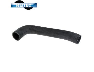 ΚΟΛΑΡΟ intercooler mitsubishi l200 '05 '09/ '09 4d56/ ‘09 (4d56 hi power) (ΠΛΕΥΡΑ intercooler – ΑΡΙΣΤΕΡΑ) ΚΟΛΑΡΟ INTERCOOLER MITSUBISHI L200 '05-'09/ '09- 4D56/ ‘09- (4D56 HI-POWER) (ΠΛΕΥΡΑ INTERCOOLER – ΑΡΙΣΤΕΡΑ)