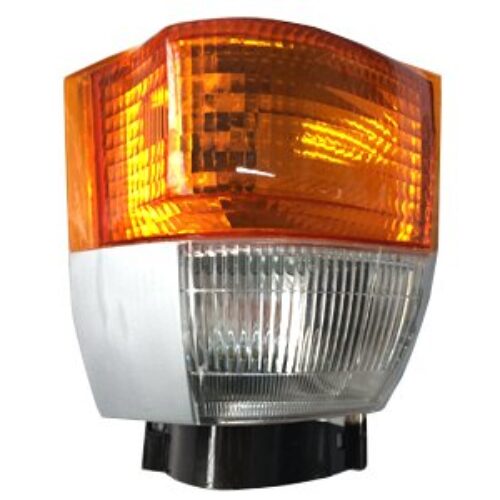 ΦΑΝΟΣ ΓΩΝΙΑΚΟΣ NISSAN CABSTAR ’94-’99 ΔΕΞΙΑ