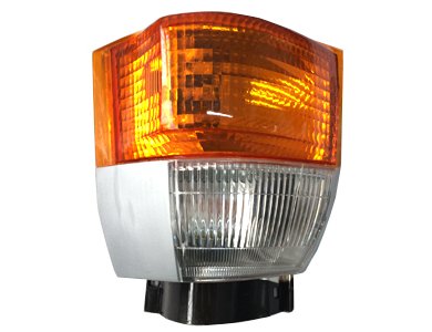 ΦΑΝΟΣ ΓΩΝΙΑΚΟΣ nissan cabstar '94 '99 ΔΕΞΙΑ ΦΑΝΟΣ ΓΩΝΙΑΚΟΣ NISSAN CABSTAR '94-'99 ΔΕΞΙΑ