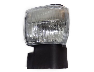 ΦΑΝΟΣ ΓΩnΙΑΚΟΣ nissan cabstar '94 '99 ΛΕΥΚΟ ΔΕΞΙΑ ΦΑΝΟΣ ΓΩNΙΑΚΟΣ NISSAN CABSTAR '94-'99 ΛΕΥΚΟ ΔΕΞΙΑ