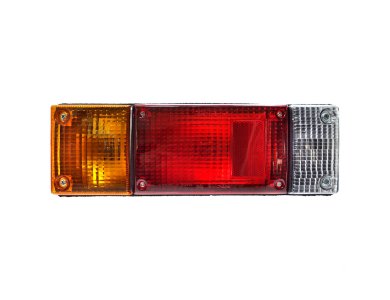ΦΑΝΟΣ ΣΤΟΠ nissan d21/ d22 flat (ΕΛΛΗΝΙΚΗ ΚΑΡΟΤΣΑ)/ cabstar ΑΡΙΣΤΕΡΑ ΦΑΝΟΣ ΣΤΟΠ NISSAN D21/ D22 FLAT (ΕΛΛΗΝΙΚΗ ΚΑΡΟΤΣΑ)/ CABSTAR ΑΡΙΣΤΕΡΑ