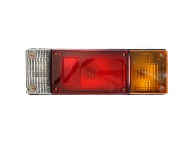 ΦΑΝΟΣ ΣΤΟΠ nissan d21/ d22 flat (ΕΛΛΗΝΙΚΗ ΚΑΡΟΤΣΑ)/ cabstar ΔΕΞΙΑ ΦΑΝΟΣ ΣΤΟΠ NISSAN D21/ D22 FLAT (ΕΛΛΗΝΙΚΗ ΚΑΡΟΤΣΑ)/ CABSTAR ΔΕΞΙΑ