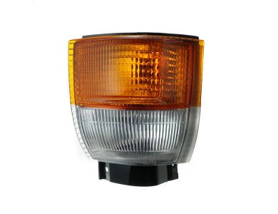 ΦΑΝΟΣ ΓΩΝΙΑΚΟΣ nissan cabstar '94 '99 ΑΡΙΣΤΕΡΑ ΦΑΝΟΣ ΓΩΝΙΑΚΟΣ NISSAN CABSTAR '94-'99 ΑΡΙΣΤΕΡΑ