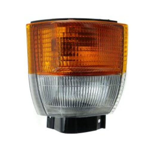 ΦΑΝΟΣ ΓΩΝΙΑΚΟΣ NISSAN CABSTAR ’94-’99 ΔΕΞΙΑ