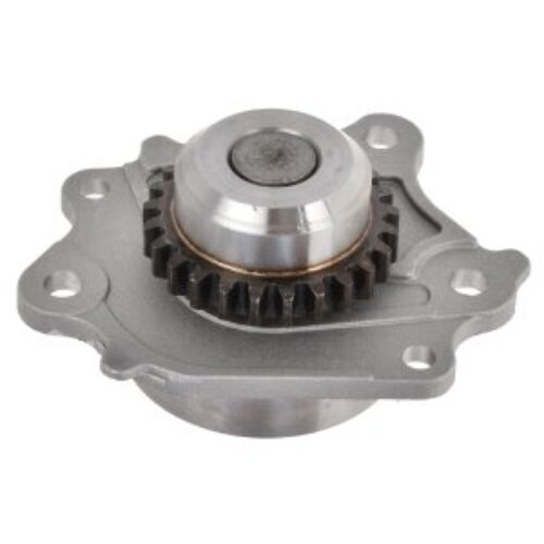 ΑΝΤΛΙΑ ΛΑΔΙΟΥ TOYOTA YARIS ’99-’05/ ’05-’10/ DAIHATSU TERIOS ’00-’06/ ’06-/ SIRION ’00-’05 1SZFE/2SZFE/K3