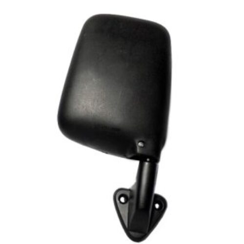 ΚΑΘΡΕΠΤΗΣ NISSAN VANETTE C20/C120/C220 ΔΕΞΙΑ