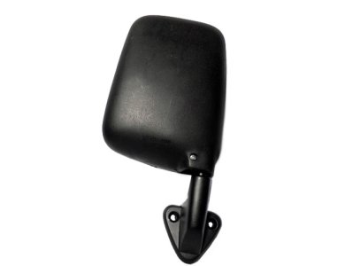 ΚΑΘΡΕΠΤΗΣ nissan vanette c20/c120/c220 ΔΕΞΙΑ ΚΑΘΡΕΠΤΗΣ NISSAN VANETTE C20/C120/C220 ΔΕΞΙΑ
