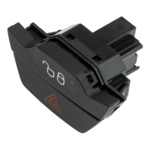 ΔΙΑΚΟΠΤΗΣ ΦΩΤΩΝ ΣΤΑΘΜΕΥΣΗΣ (ALARM) FORD B-MAX ’12-/ C-MAX ’10-/ ECOSPORT ’13-/ FIESTA ’08-/ FOCUS III ’11-/ KUGA II ’12-/ TRANSIT CONNECT ’14-/ TRANSIT CUSTOM ’13-