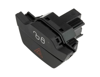 ΔΙΑΚΟΠΤΗΣ ΦΩΤΩΝ ΣΤΑΘΜΕΥΣΗΣ (alarm) ford b max '12 / c max '10 / ecosport '13 / fiesta '08 / focus iii '11 / kuga ii '12 / transit connect '14 / transit custom '13 ΔΙΑΚΟΠΤΗΣ ΦΩΤΩΝ ΣΤΑΘΜΕΥΣΗΣ (ALARM) FORD B-MAX '12-/ C-MAX '10-/ ECOSPORT '13-/ FIESTA '08-/ FOCUS III '11-/ KUGA II '12-/ TRANSIT CONNECT '14-/ TRANSIT CUSTOM '13-