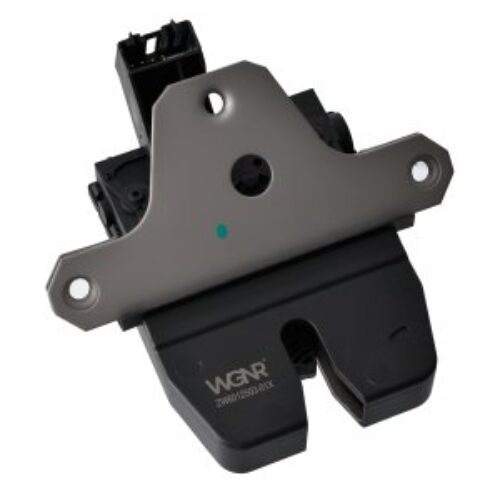 ΗΛΕΚΤΡΟΜΑΓΝΗΤΙΚΗ ΚΛΕΙΔΑΡΙΑ FORD FOCUS II ’04-/ FOCUS III ’10-/ LAND ROVER FREELANDER ’07-’14/ RANGE ROVER EVOQUE ’11-/ VOLVO S40 ’04-/ S60 ’10-/ XC60 ’08-/ V60 ’10-’18 ΠΟΡΤΜΠΑΓΚΑΖ
