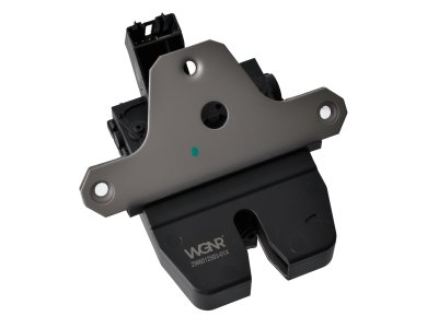 ΗΛΕΚΤΡΟΜΑΓΝΗΤΙΚΗ ΚΛΕΙΔΑΡΙΑ ford focus ii '04 / focus iii '10 / land rover freelander '07 '14/ range rover evoque '11 / volvo s40 '04 / s60 '10 / xc60 '08 / v60 '10 '18 ΠΟΡΤΜΠΑΓΚΑΖ ΗΛΕΚΤΡΟΜΑΓΝΗΤΙΚΗ ΚΛΕΙΔΑΡΙΑ FORD FOCUS II '04-/ FOCUS III '10-/ LAND ROVER FREELANDER '07-'14/ RANGE ROVER EVOQUE '11-/ VOLVO S40 '04-/ S60 '10-/ XC60 '08-/ V60 '10-'18 ΠΟΡΤΜΠΑΓΚΑΖ