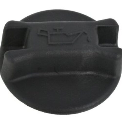 ΤΑΠΑ ΛΑΔΙΟΥ NISSAN D22 ’01-/ D40 ’05-/ QASHQAI J10 ’06-/ XTRAIL/ TIIDA/ JUKE YD25DDTI/ MR20DE/ MR16DDT/ HR16DE