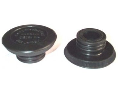 ΤΑΠΑ ΛΑΔΙΟΥ nissan 720/ d21 sd23/sd25 ΤΑΠΑ ΛΑΔΙΟΥ NISSAN 720/ D21 SD23/SD25