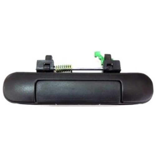 ΛΑΒΗ ΕΞΩΤΕΡΙΚΗ NISSAN ALMERA N15 ’95-’99/ PRIMERA Ρ10 ’91-’96 ΜΑΥΡΗ ΕΜΠΡΟΣ ΑΡΙΣΤΕΡΑ