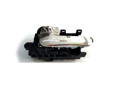 ΛΑΒΗ ΕΣΩΤΕΡΙΚΗ nissan almera Ν16 '00 '06/ xtrail '01 '07 ΧΡΩΜΙΟ ΕΜΠΡΟΣ ΑΡΙΣΤΕΡΑ ΛΑΒΗ ΕΣΩΤΕΡΙΚΗ NISSAN ALMERA Ν16 '00-'06/ XTRAIL '01-'07 ΧΡΩΜΙΟ ΕΜΠΡΟΣ ΑΡΙΣΤΕΡΑ