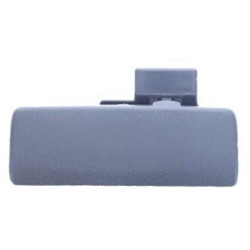 ΧΕΡΟΥΛΙ ΝΤΟΥΛΑΠΙΟΥ NISSAN ALMERA N15/D22 ’01-’08 ΓΚΡΙ