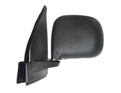 ΚΑΘΡΕΠΤΗΣ nissan serena cargo '95 '00 ΑΡΙΣΤΕΡΑ ΚΑΘΡΕΠΤΗΣ NISSAN SERENA CARGO '95-'00 ΑΡΙΣΤΕΡΑ