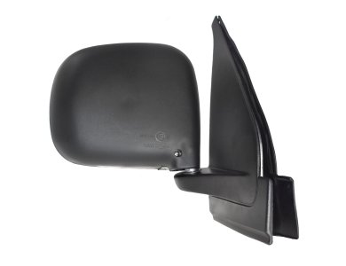 ΚΑΘΡΕΠΤΗΣ nissan serena cargo '95 '00 ΔΕΞΙΑ ΚΑΘΡΕΠΤΗΣ NISSAN SERENA CARGO '95-'00 ΔΕΞΙΑ