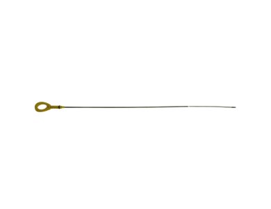 ΔΕΙΚΤΗΣ ΣΤΑΘΜΗΣ ΛΑΔΙΟΥ toyota yaris '99 '02 jpp 1sz ΔΕΙΚΤΗΣ ΣΤΑΘΜΗΣ ΛΑΔΙΟΥ TOYOTA YARIS '99-'02 JPP 1SZ