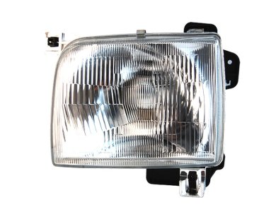 ΦΑΝΟΣ ΕΜΠΡΟΣΘΙΟΣ nissan d22 '98 '00 2wd/4wd ΑΡΙΣΤΕΡΑ ΦΑΝΟΣ ΕΜΠΡΟΣΘΙΟΣ NISSAN D22 '98-'00 2WD/4WD ΑΡΙΣΤΕΡΑ