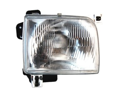 ΦΑΝΟΣ ΕΜΠΡΟΣΘΙΟΣ nissan d22 '98 '00 2wd/4wd ΔΕΞΙΑ ΦΑΝΟΣ ΕΜΠΡΟΣΘΙΟΣ NISSAN D22 '98-'00 2WD/4WD ΔΕΞΙΑ
