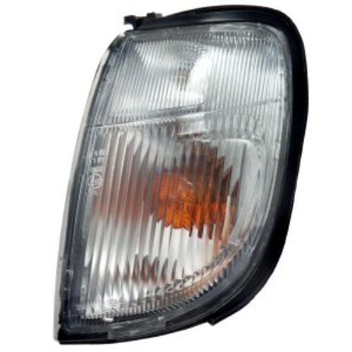 ΦΑΝΟΣ ΓΩΝΙΑΚΟΣ NISSAN D22 ’01-’02 ΑΡΙΣΤΕΡΑ